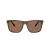 Coach Cae78 Sonnenbrille HC 8427U 512073