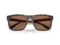 Coach Cae78 Sonnenbrille HC 8427U 512073