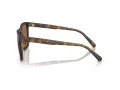 Coach Cae78 Sonnenbrille HC 8427U 512073