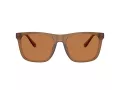 Coach Cae78 Sonnenbrille HC 8427U 587673