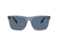 Coach Cae78 Sonnenbrille HC 8427U 587780