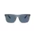 Coach Cae78 Sonnenbrille HC 8427U 587780