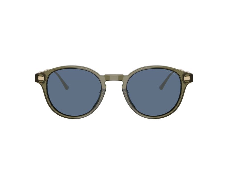 Coach Cad83 Sonnenbrille HC 8428U 584880