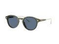 Coach Cad83 Sonnenbrille HC 8428U 584880