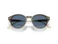 Coach Cad83 Sonnenbrille HC 8428U 584880