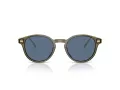 Coach Cad83 Sonnenbrille HC 8428U 584880