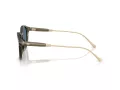 Coach Cad83 Sonnenbrille HC 8428U 584880