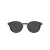 Coach Cad83 Sonnenbrille HC 8428U 587887