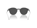 Coach Cad83 Sonnenbrille HC 8428U 587887