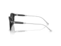 Coach Cad83 Sonnenbrille HC 8428U 587887