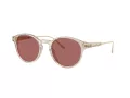 Coach Cad83 Sonnenbrille HC 8428U 58790H