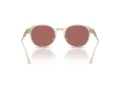Coach Cad83 Sonnenbrille HC 8428U 58790H