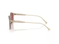 Coach Cad83 Sonnenbrille HC 8428U 58790H
