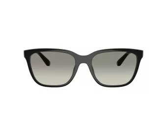 Coach Cae86 Sonnenbrille HC 8429D 50023C