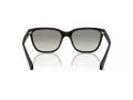 Coach Cae86 Sonnenbrille HC 8429D 50023C