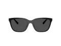 Coach Cae86 Sonnenbrille HC 8429D 500287