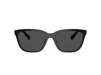 Coach Cae86 Sonnenbrille HC 8429D 500287