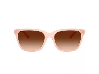 Coach Cae86 Sonnenbrille HC 8429D 511374