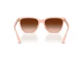 Coach Cae86 Sonnenbrille HC 8429D 511374