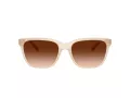 Coach Cae86 Sonnenbrille HC 8429D 588374