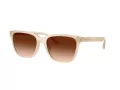 Coach Cae86 Sonnenbrille HC 8429D 588374