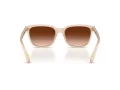 Coach Cae86 Sonnenbrille HC 8429D 588374