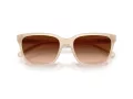 Coach Cae86 Sonnenbrille HC 8429D 588374