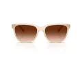 Coach Cae86 Sonnenbrille HC 8429D 588374