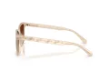 Coach Cae86 Sonnenbrille HC 8429D 588374