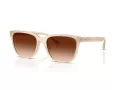 Coach Cae86 Sonnenbrille HC 8429D 588374