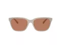 Coach Cae86 Sonnenbrille HC 8429D 58843