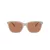 Coach Cae86 Sonnenbrille HC 8429D 58843