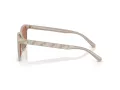 Coach Cae86 Sonnenbrille HC 8429D 58843