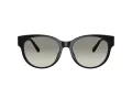 Coach Cae87 Sonnenbrille HC 8430D 50023C
