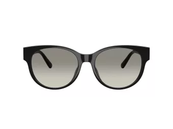 Coach Cae87 Sonnenbrille HC 8430D 50023C