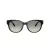Coach Cae87 Sonnenbrille HC 8430D 50023C