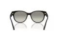 Coach Cae87 Sonnenbrille HC 8430D 50023C