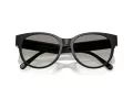 Coach Cae87 Sonnenbrille HC 8430D 50023C