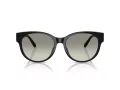 Coach Cae87 Sonnenbrille HC 8430D 50023C