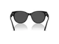 Coach Cae87 Sonnenbrille HC 8430D 500287