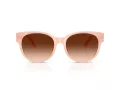 Coach Cae87 Sonnenbrille HC 8430D 511374