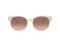 Coach Cae87 Sonnenbrille HC 8430D 588513