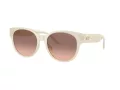 Coach Cae87 Sonnenbrille HC 8430D 588513