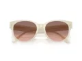 Coach Cae87 Sonnenbrille HC 8430D 588513