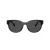Coach Cae87 Sonnenbrille HC 8430D 589787