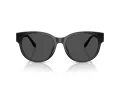 Coach Cae87 Sonnenbrille HC 8430D 589787