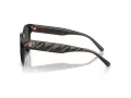 Coach Cae87 Sonnenbrille HC 8430D 589787