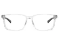 Harley-Davidson Brillen HD 00007 026