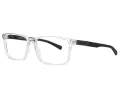 Harley-Davidson Brillen HD 00007 026