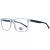 Harley-Davidson Brillen HD 00009 026